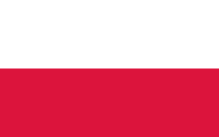 Polski (Netherlands)